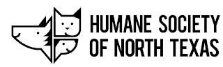 HUMANE SOCIETY OF NORTH TEXAS