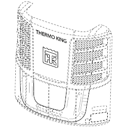 THERMO KING TK