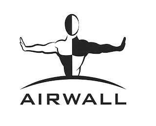 AIRWALL