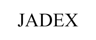 JADEX