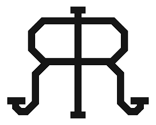 RR