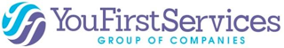 YFS YOU FIRST SERVICES GROUP OF COMPANIES