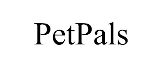 PETPALS