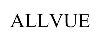 ALLVUE