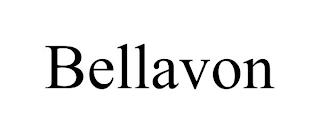 BELLAVON