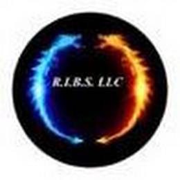 R.I.B.S. LLC