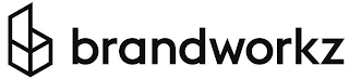 BRANDWORKZ