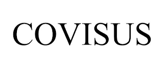 COVISUS