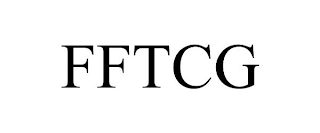 FFTCG