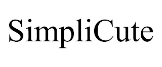 SIMPLICUTE