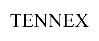 TENNEX