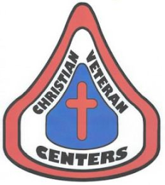 CHRISTIAN VETERAN CENTERS