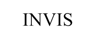 INVIS