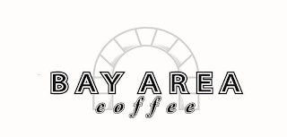 BAY AREA COFFEE