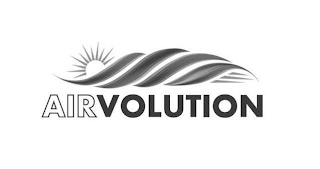 AIRVOLUTION