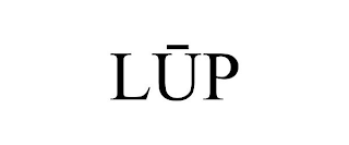 LUP