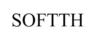 SOFTTH