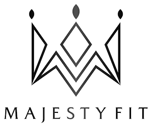 MAJESTY FIT