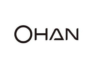 OHAN