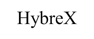 HYBREX