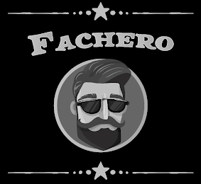 FACHERO
