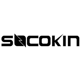 SOCOKIN