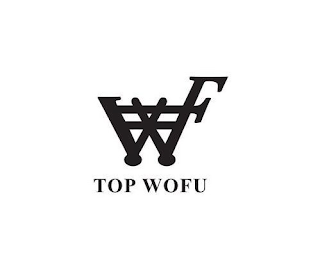 TOP WOFU WF