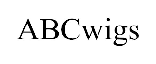 ABCWIGS