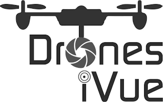 DRONES IVUE