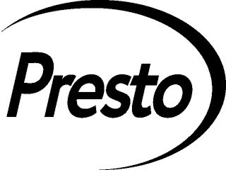 PRESTO