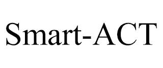 SMART-ACT