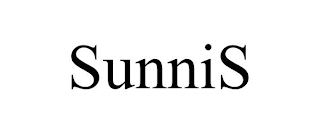 SUNNIS