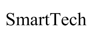 SMARTTECH