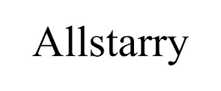 ALLSTARRY