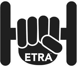 ETRA
