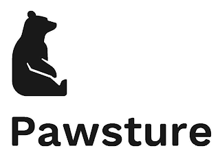 PAWSTURE