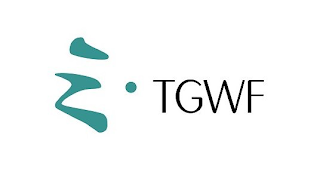 TGWF