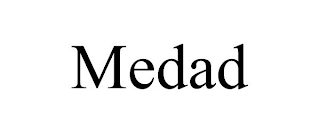 MEDAD