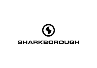 SHARKBOROUGH