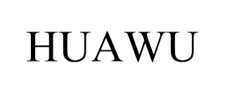 HUAWU