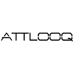 ATTLOOQ