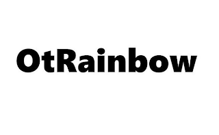 OTRAINBOW