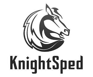 KNIGHTSPED