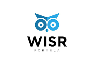 WISR FORMULA