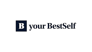 B YOUR BESTSELF