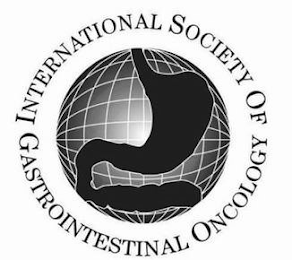 INTERNATIONAL SOCIETY OF GASTROINTESTINAL ONCOLOGY