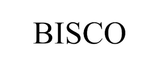 BISCO