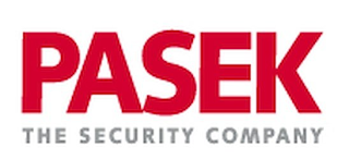 PASEK THE SECURITY COMPANY