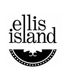 ELLIS ISLAND