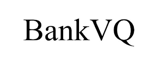 BANKVQ